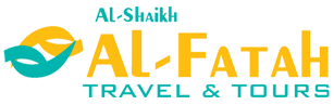 Alfatah Travels & Tours